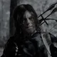 Daryl Dixon 