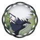 Kakashi Hatake