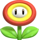 Fire Flower