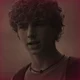 Percy Jackson