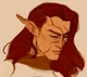 Maedhros