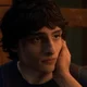 MIKE WHEELER S5