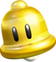 Super Bell