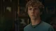 Percy jackson 
