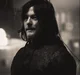 Daryl Dixon 