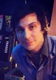 Frank Iero
