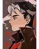 Jason Todd