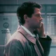 Castiel