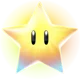 Super Star