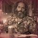 MR D DIONYSUS PJO