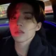 Choi Seungcheol