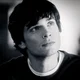 CLARK - SMALLVILLE