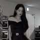 Jang wonyoung