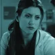 Addison Montgomery