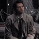 Castiel