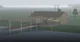 Maple state sim