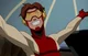 Bart Allen