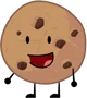 Cookie