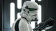TK-421