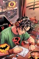 damian wayne