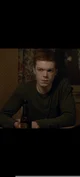 Ian Gallagher 