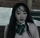 Na-yeon 
