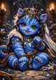 Aylu