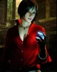 Ada Wong 
