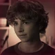 Percy Jackson