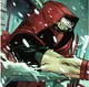 DC Jason Todd