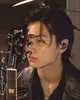 park jongseong