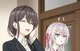 Kujou family RP