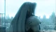 Sephiroth