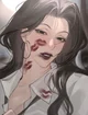 Mary