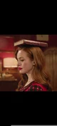 Cheryl Blossom 