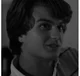 STEVE HARRINGTON 