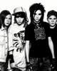 Tokio Hotel
