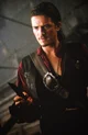 Will turner 