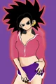 Caulifla