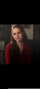 Cheryl Blossom 