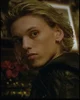 Jace Herondale