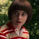 Will Byers