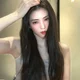 Han so hee 