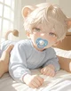 Kai
