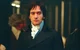 Fitzwilliam Darcy