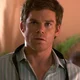Dexter Morgan