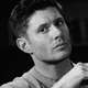 DEAN WINCHESTER