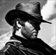 07 ARTHUR MORGAN