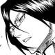 1BL Ishida Uryu