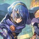 Marth